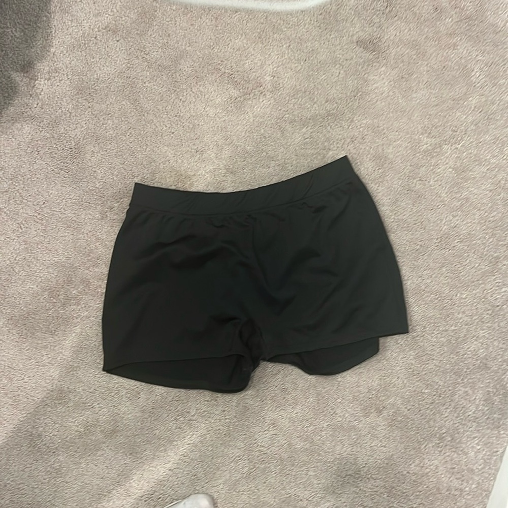 Spandex